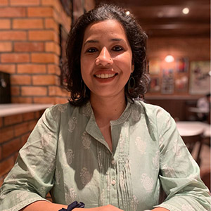 Eima Azim 