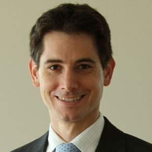 Ethan Murray 