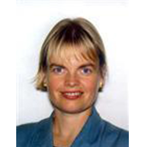 Fiona Webster 