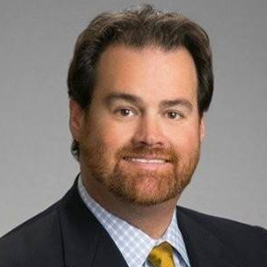 Geoff Smith 