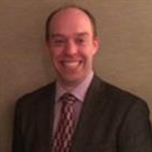 James Chakan 