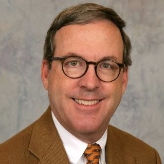 Jay Doherty 