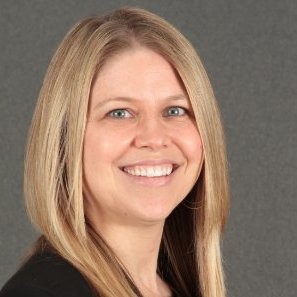 Jennifer Jakubowski 