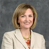 Jennifer Wiseman 