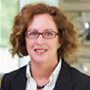 Katharine Marshall 