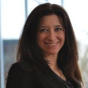 Kelly Mascia 