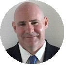 Kevin Murphy 