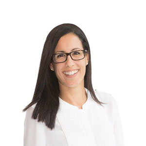 Liana Attard 