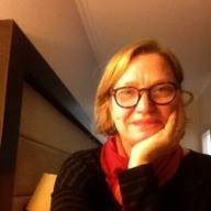 Lorna Friedman, MD 