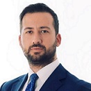 Mario Distasi 