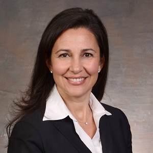 Mary Ann Sardone 