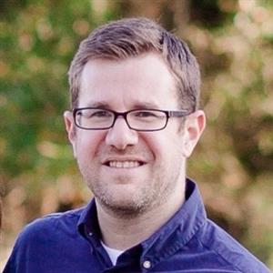 Matthew Calloway 