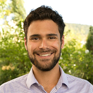 Mohammad Abdul-Rahim 