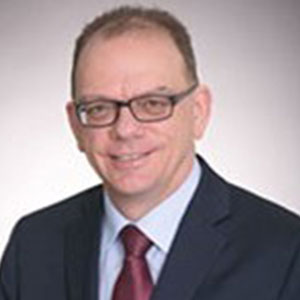 Neil Lloyd