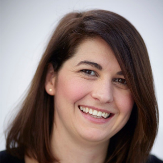 Olivia Ross-Wilson