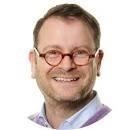 Pavel der Kinderen 