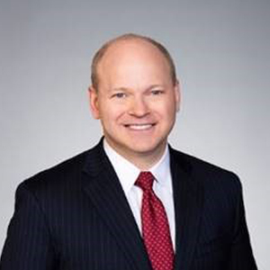 Rich Nuzum 