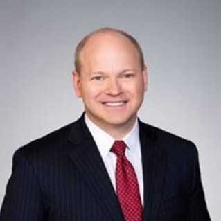 Rich Nuzum, CFA