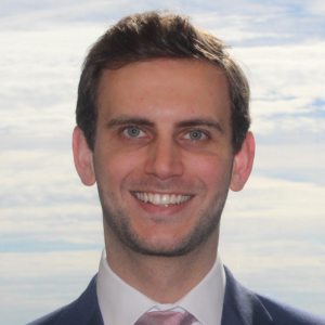 Richard Silvan 
