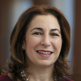 Sheri B. Bronstein 