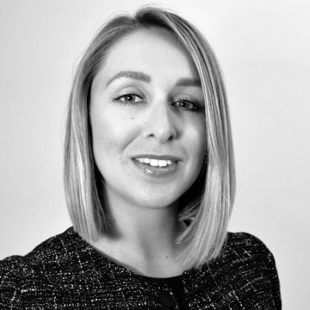 Stefanie Hasse  