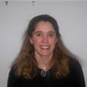 Stephanie Rosseau 