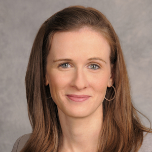 Teresa Bayewitz 