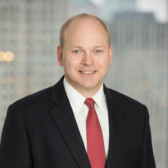Rich Nuzum
