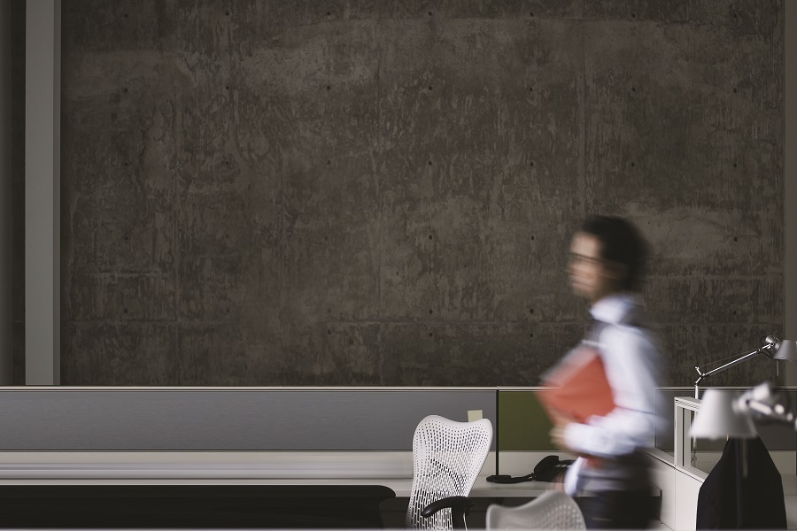 topic-tiles