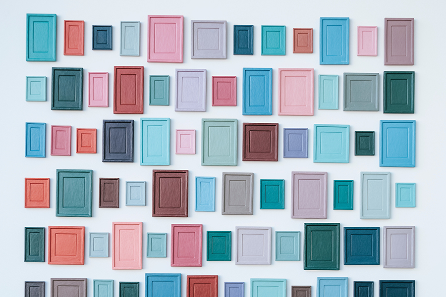 topic-tiles