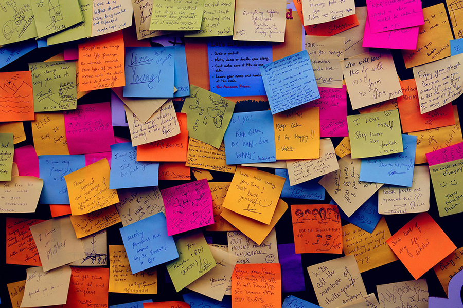 topic-tiles