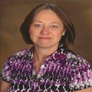 Katie Kuehner-Hebert