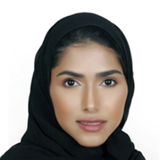 Wejdan Alosaimi