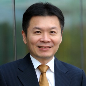 Jackson Kam