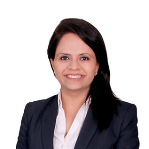 avneet