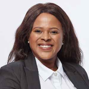 Didintle Kwape