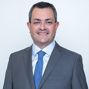 Felipe Bruno
