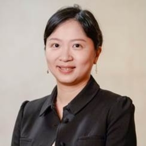 Janet Li