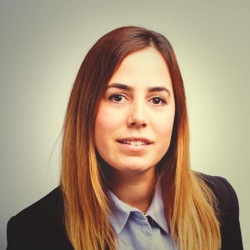 Katerina Psychopaida