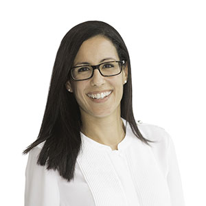 Liana Attard