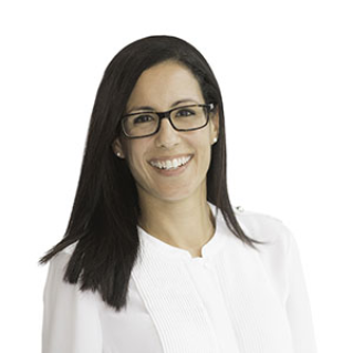Liana Attard