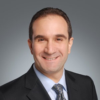 Webinar on demand