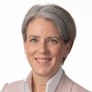 Martine Ferland