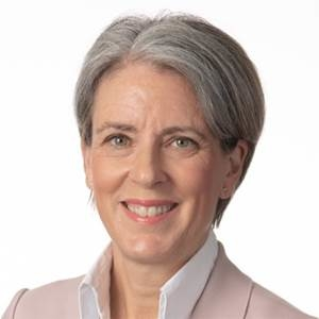 Martine Ferland