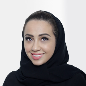 Najla Najm