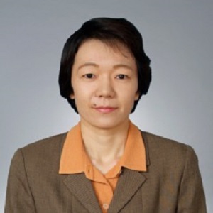 Rina Bando　