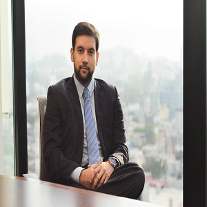 Sebastián Vazquez Sangiorgio