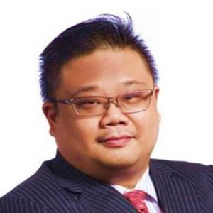 Andy Leung