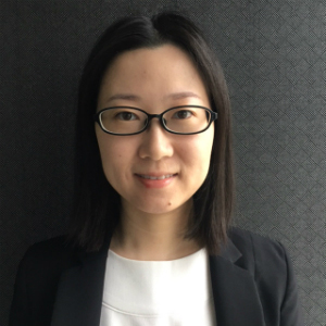 Meiqun Hu