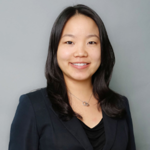 Shelly Chang